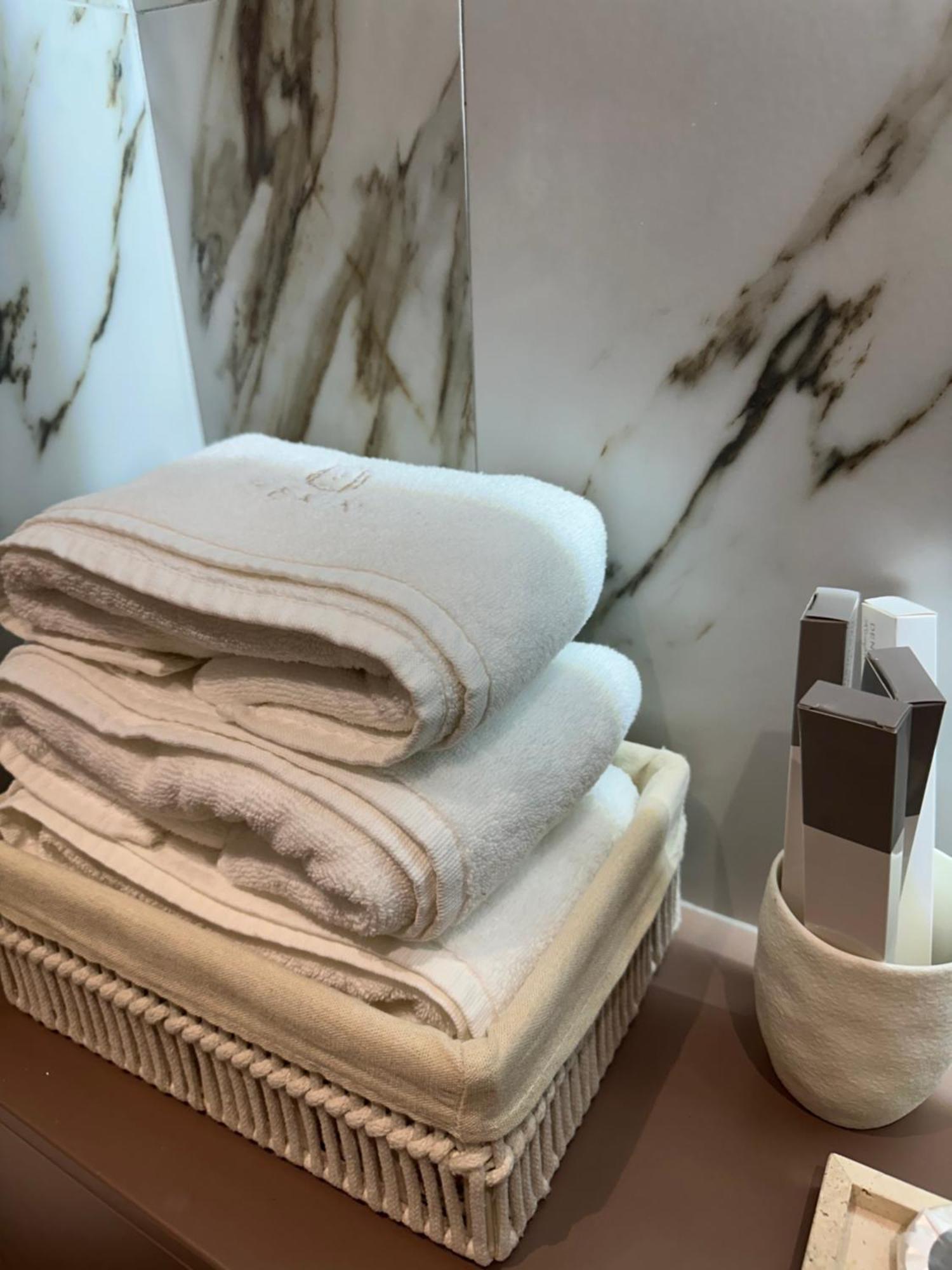 Tirana Herin Apartments Zewnętrze zdjęcie